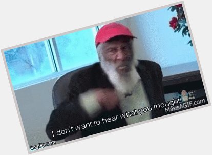 Happy birthday to the late-great Dick Gregory!!! 