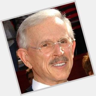 Happy Birthday! Dick Smothers - Comedian from United States(New York), Birth sign...  
