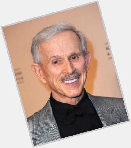Happy Birthday to actor, comedian, composer and musician Richard Remick "Dick" Smothers (born November 20, 1939). 