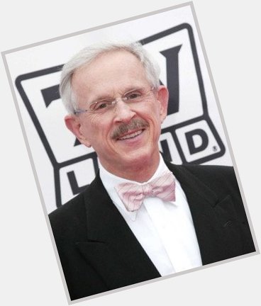Happy Birthday to one half of the Smothers Brothers, Colonel Dick Smothers! 