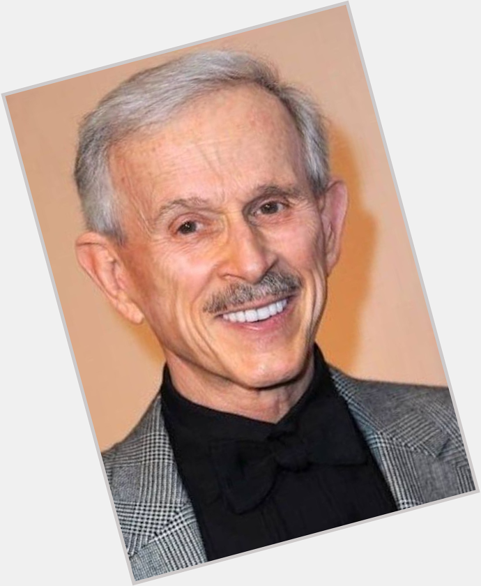 Happy Birthday to Richard Remick \"Dick\" Smothers (November 20, 1939) is 83 years old today! 