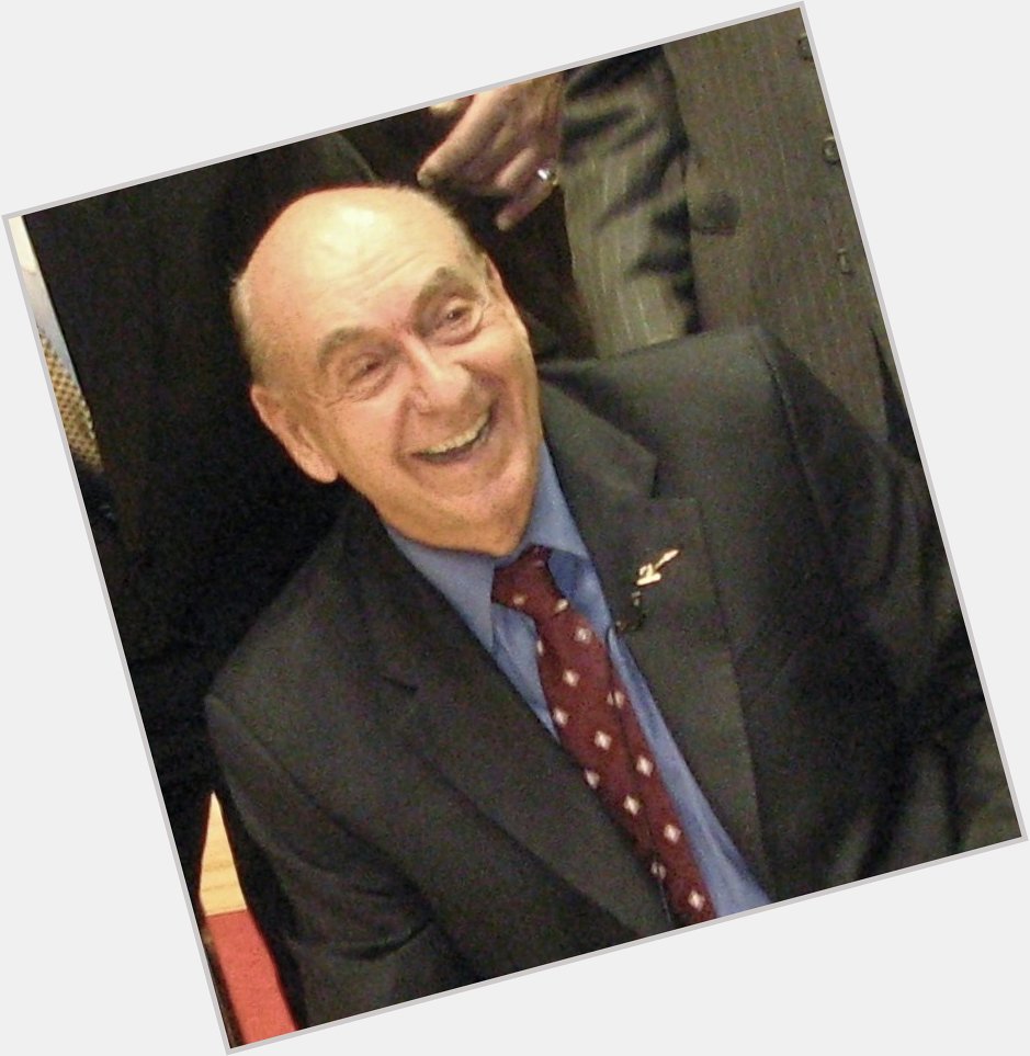Happy 80th birthday to Dick Vitale. Unfortunately, he too has become a diaper dandy. 