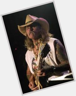 Guitarist Dickey Betts of the is 75 today!
Happy Birthday Dickey 