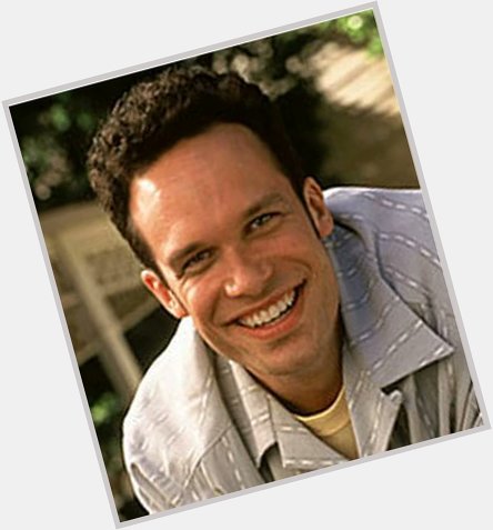 Happy Birthday to actor, voice actor and comedian Diedrich Bader born on December 24, 1966 