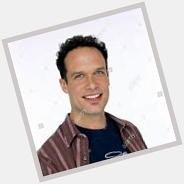 Happy Birthday Karl Diedrich Bader (December 24, 1966), The Drew Carey Show, American Housewife, and Outsourced 