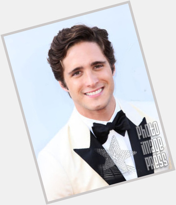 Happy Birthday Wishes going out to the charismatic & lovable Diego Boneta!                