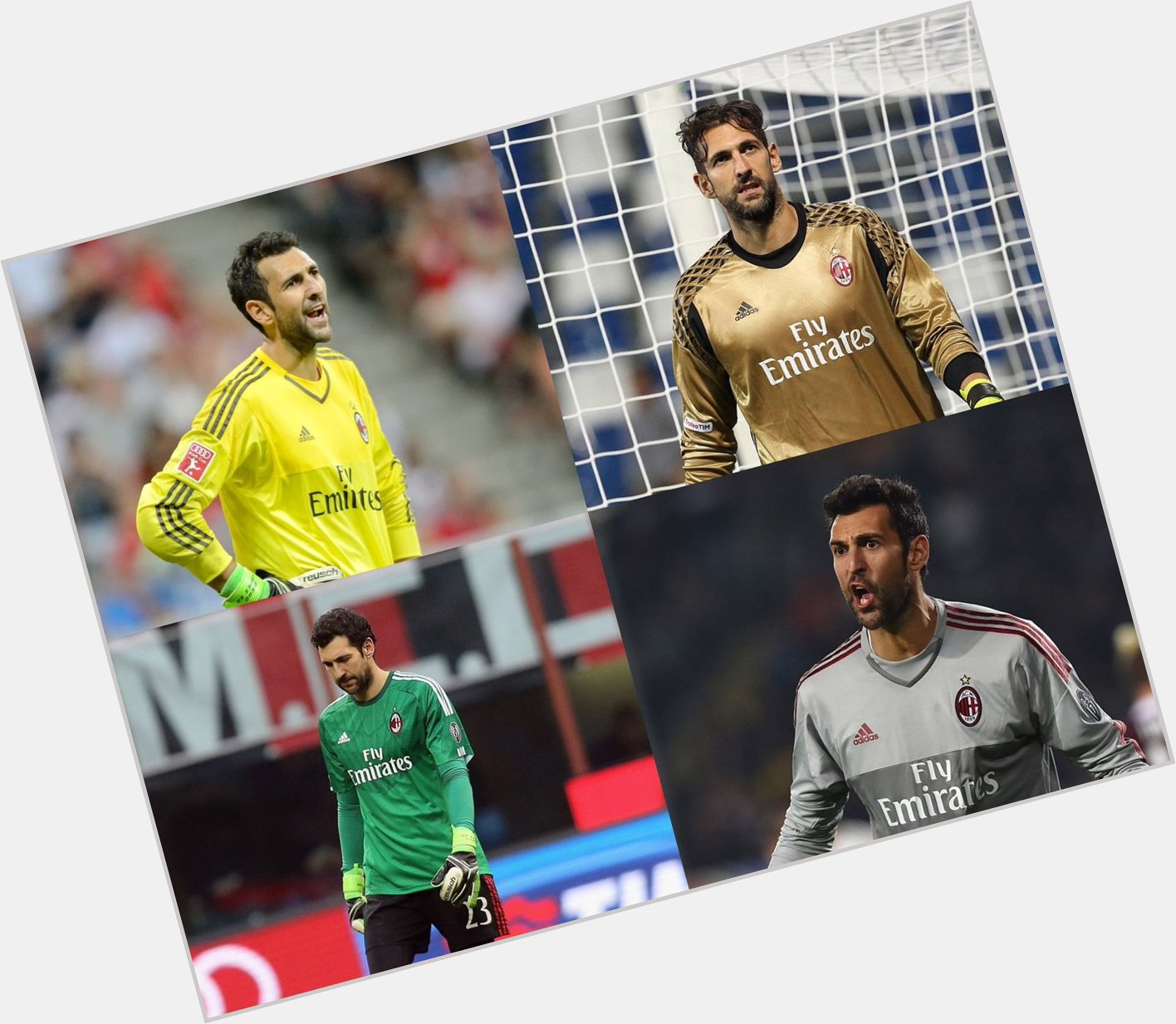  Happy Birthday Diego Lopez   