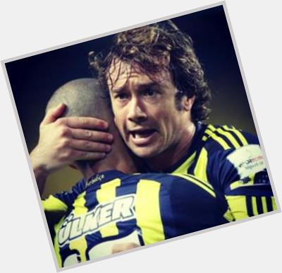  Happy birthday Diego Lugano... 
Eu te amo <3 