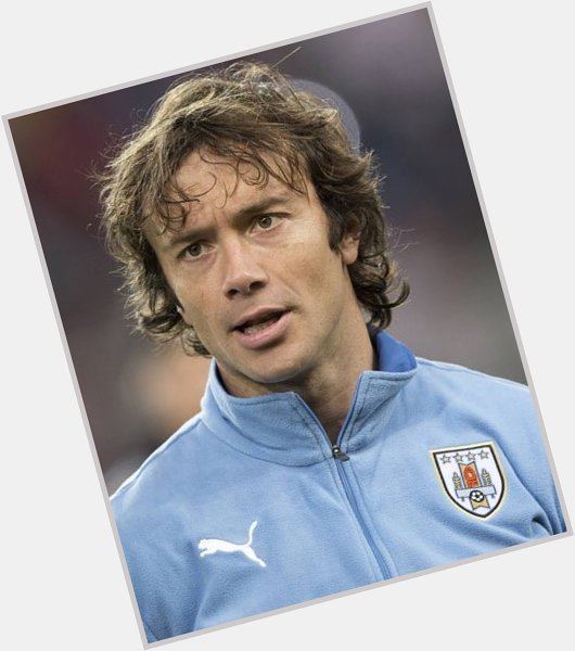  Happy birthday to Diego Lugano, 37 today     