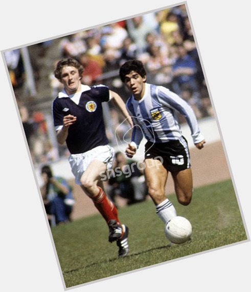 Wishing a happy 60th birthday to one of the greatest to ever play the game, Diego Maradona   