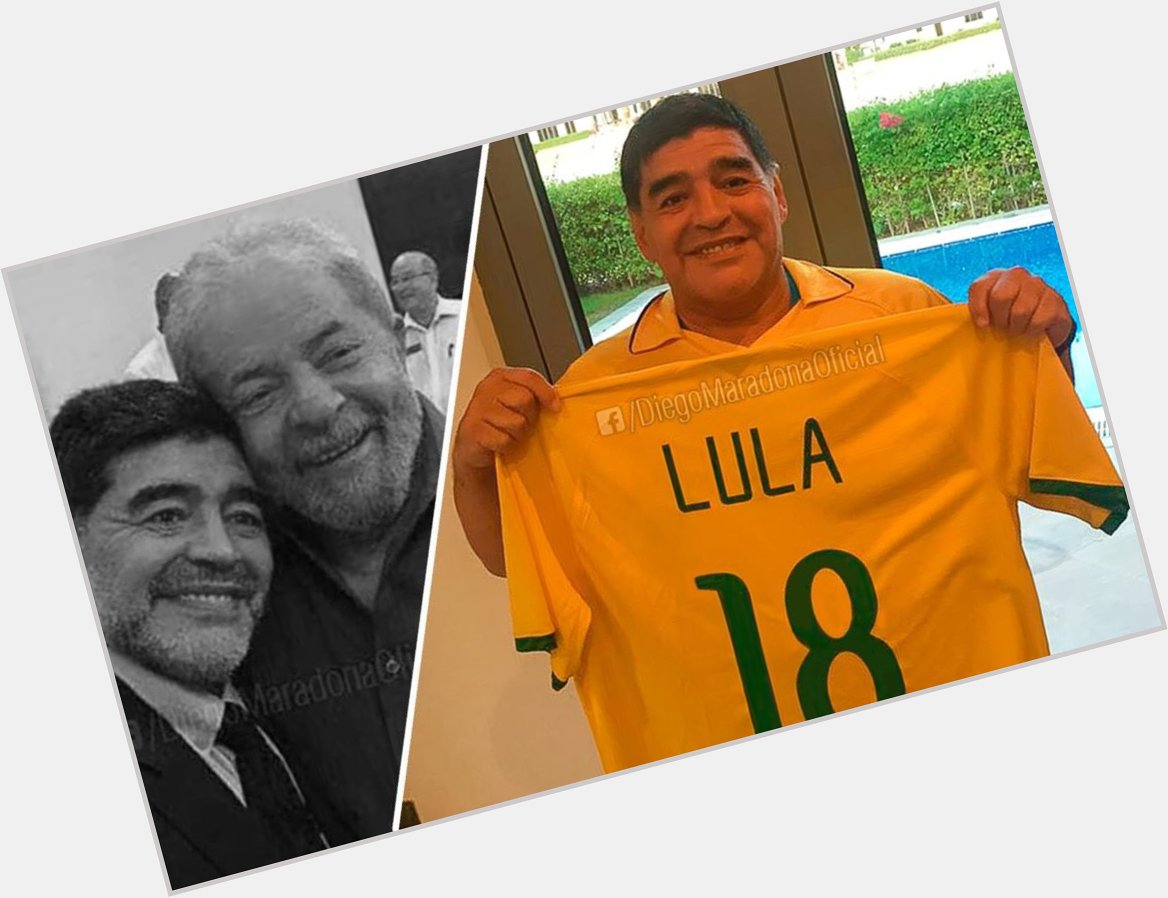 Happy birthday Diego Maradona rest in peace king 