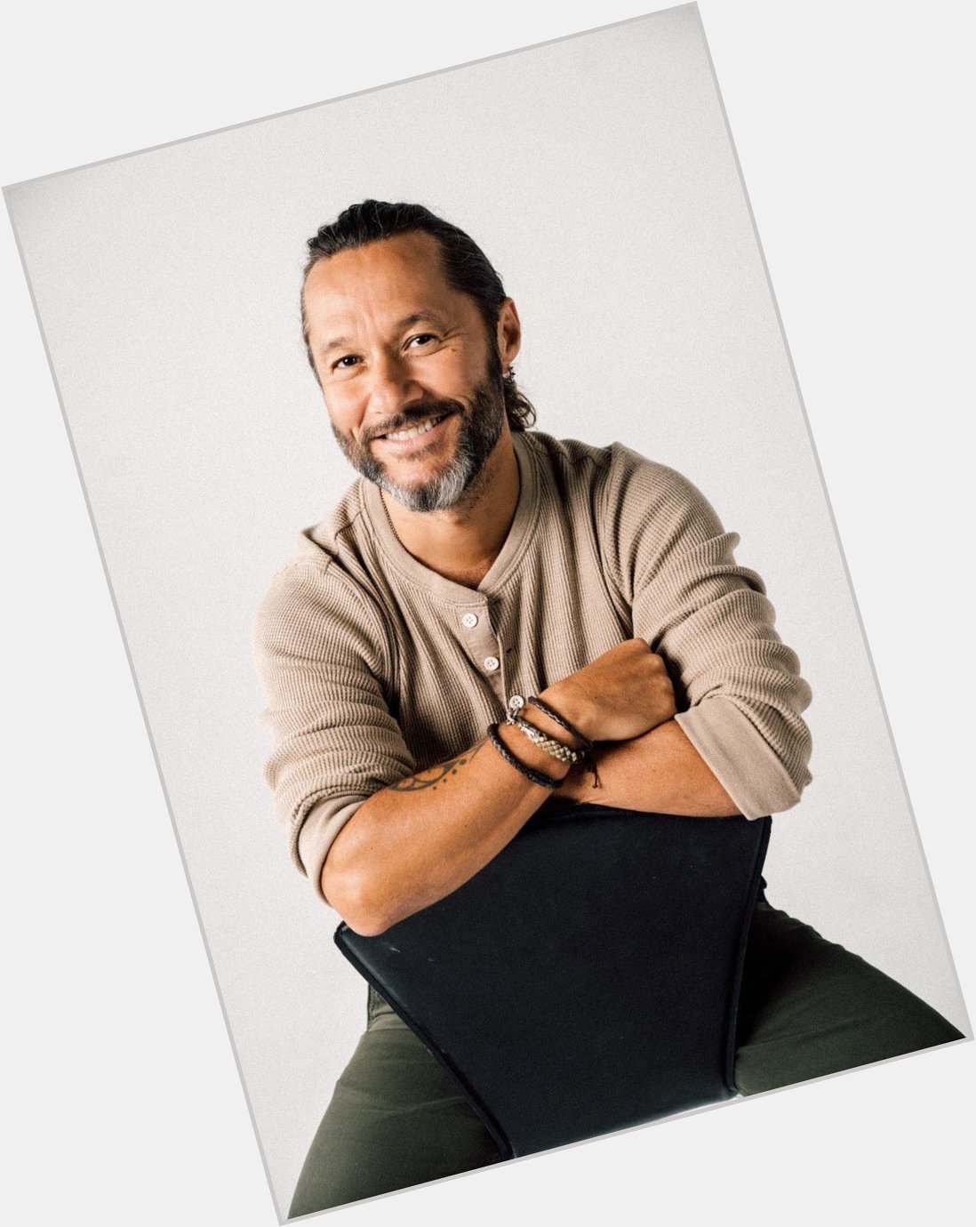  Happy Birthday Diego Torres    