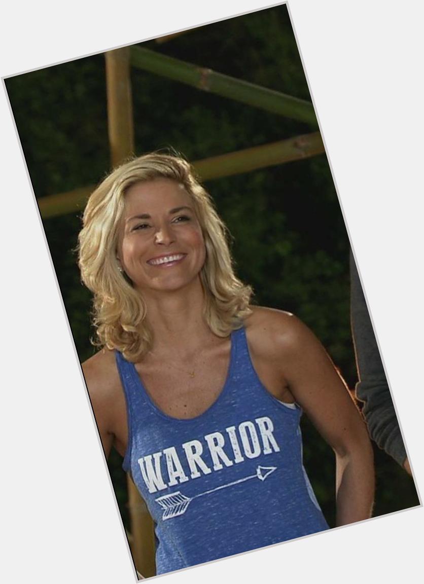 Happy Birthday Diem Brown!! 