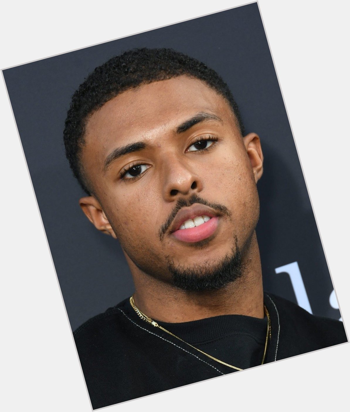 Wishing a Happy 26th Birthday to Diggy Simmons!Finally 26!           