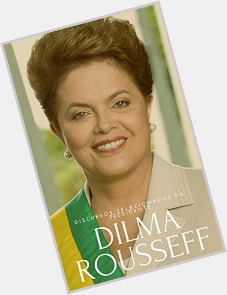 December 14:Happy 72nd birthday to the 36th President of Brazil,Dilma Rousseff (\"2011-2016\") 