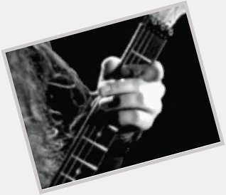 Happy 51st Birthday Legendary heavy metal guitarist Dimebag Darrell R.I.P.   
