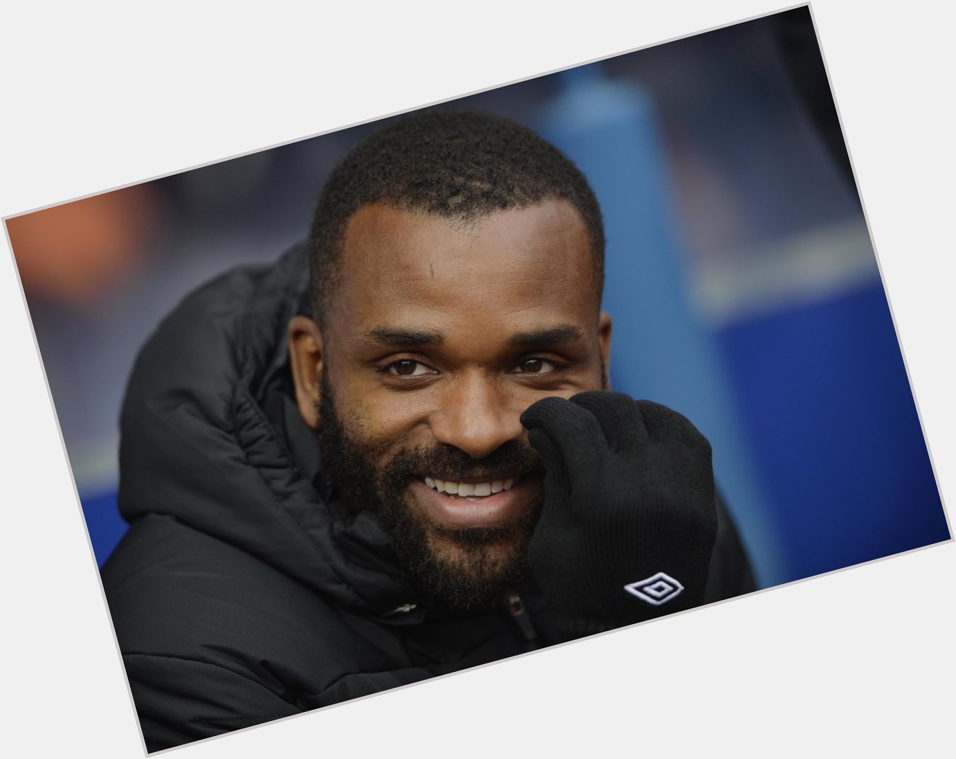 Happy 31st birthday to Darren Bent. He\s scored more EPL goals (106) than Dimitar Berbatov (94) & Carlos Tevez (84). 