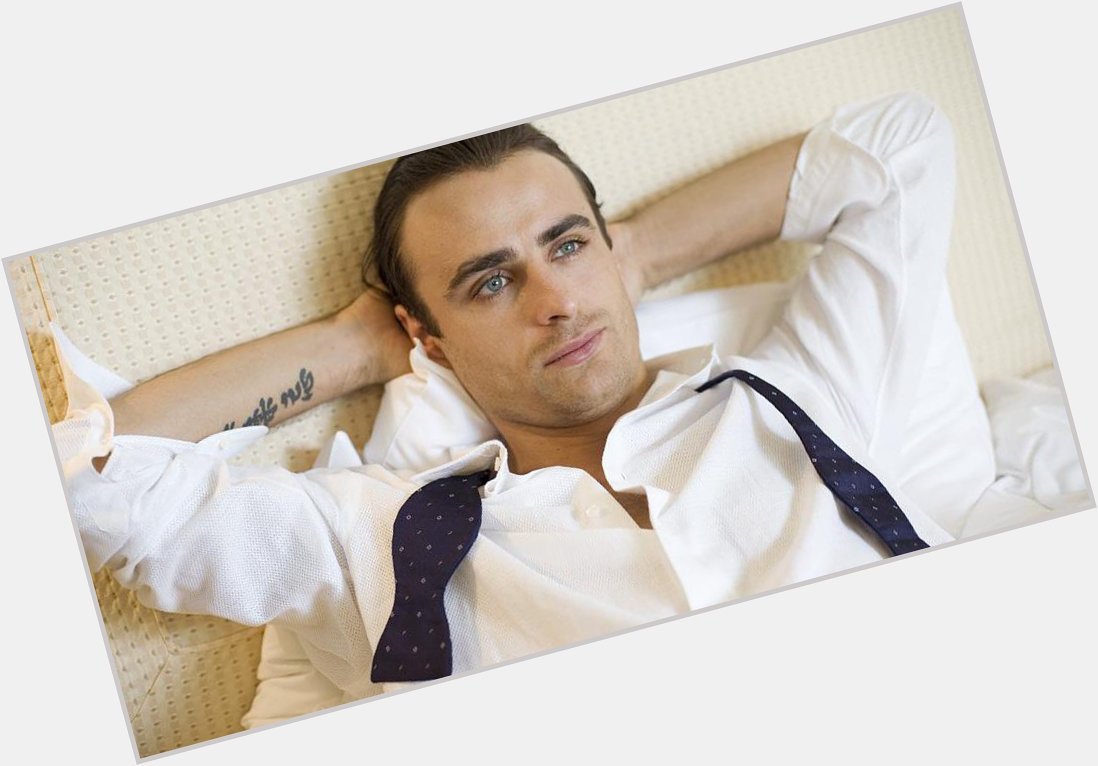 Happy birthday to Dimitar Berbatov, who is 36 today...
He scored 27 goals for 48 for and 19 for 