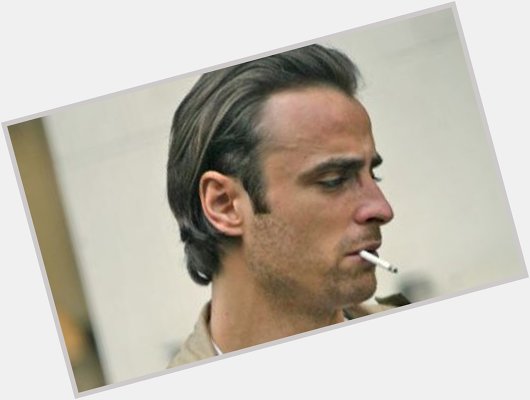 Happy birthday dimitar berbatov, any cooler he d probably freeze to death 