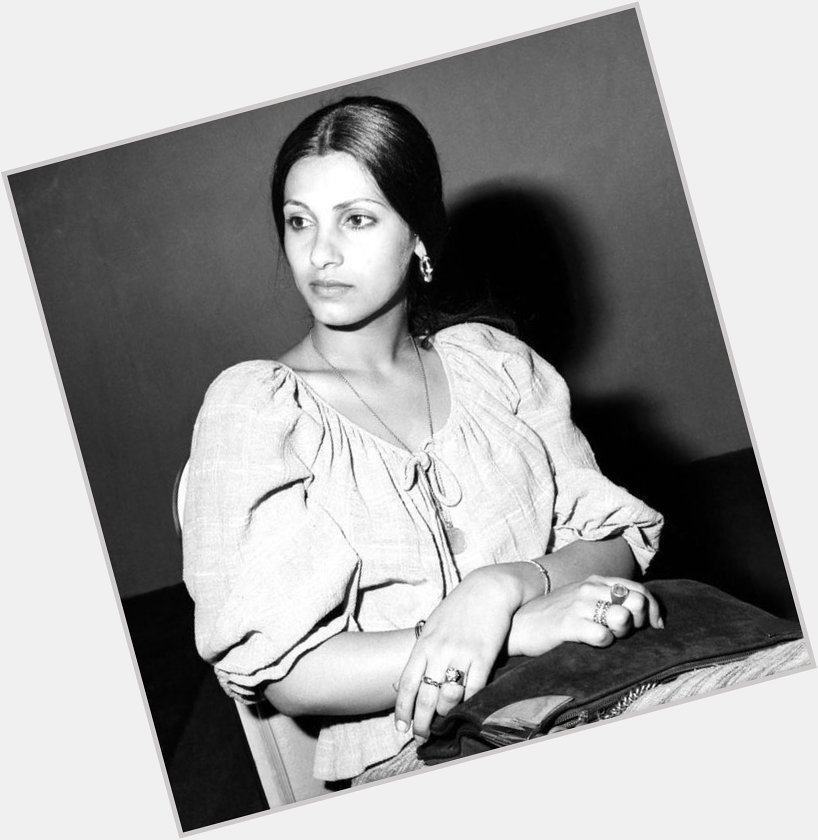 Happy 66th birthday to the versatile awward-winning actress Dimple Kapadia  