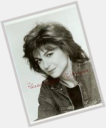 Dinah manoff Happy Birthday to Dinah Manoff! She is best known for her roles in Grease, Soap and Empty Nest. 