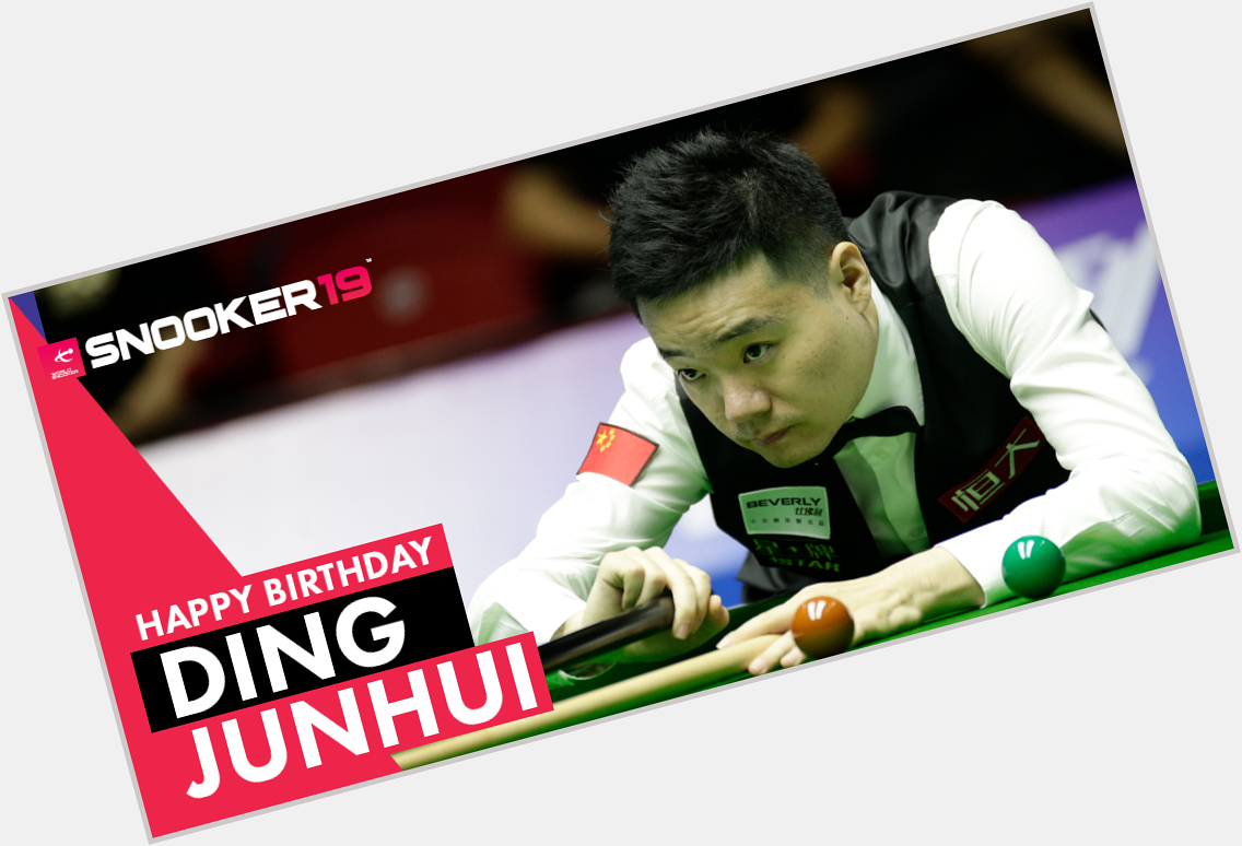    ,    !  Happy Birthday to the Star of the East Ding Junhui who turns 33 today  