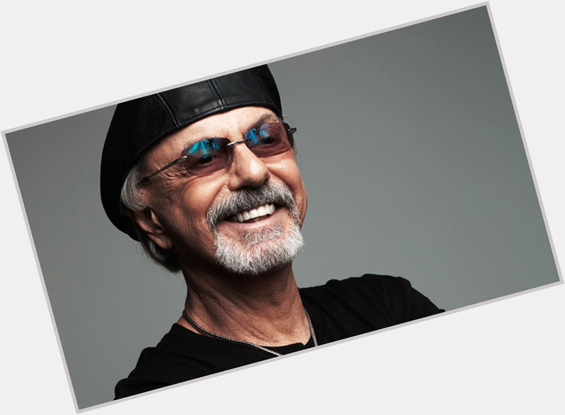 Happy Birthday to Dion Dimucci, 82 today 