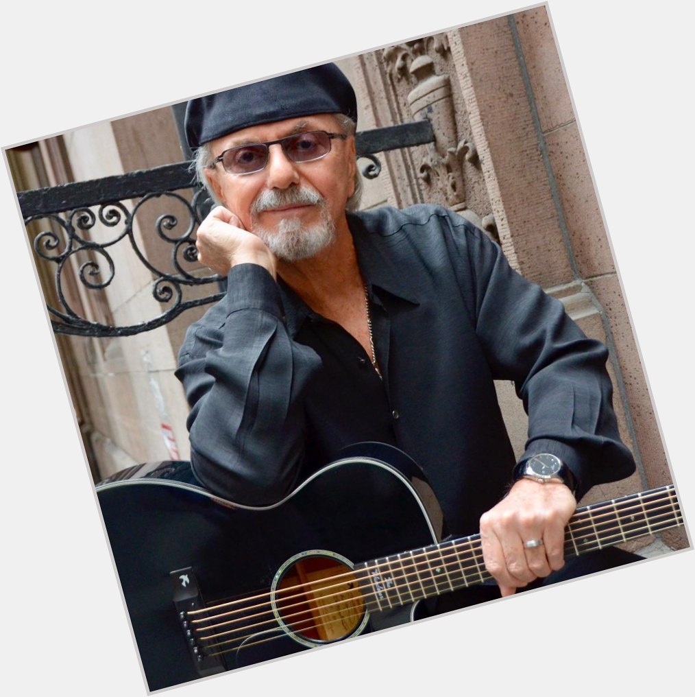Happy 83 birthday to the legendary Dion DiMucci! 