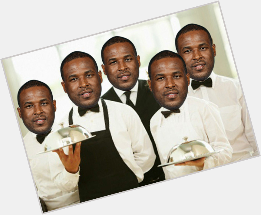 Happy birthday to my favorite irrational confidence basketball player, Dion Waiters 