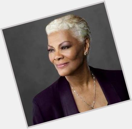 Happy Birthday to singer, actress and TV show host Dionne Warwick (born Marie Dionne Warrick; December 12, 1940). 