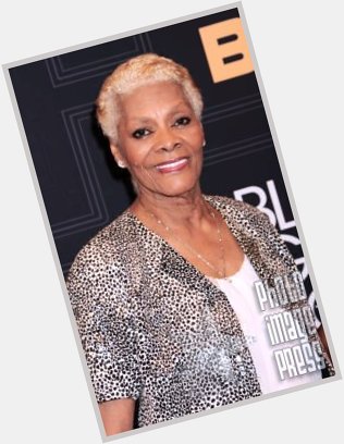 Happy Birthday Wishes to this legendary singer the Iconic Dionne Warwick!           