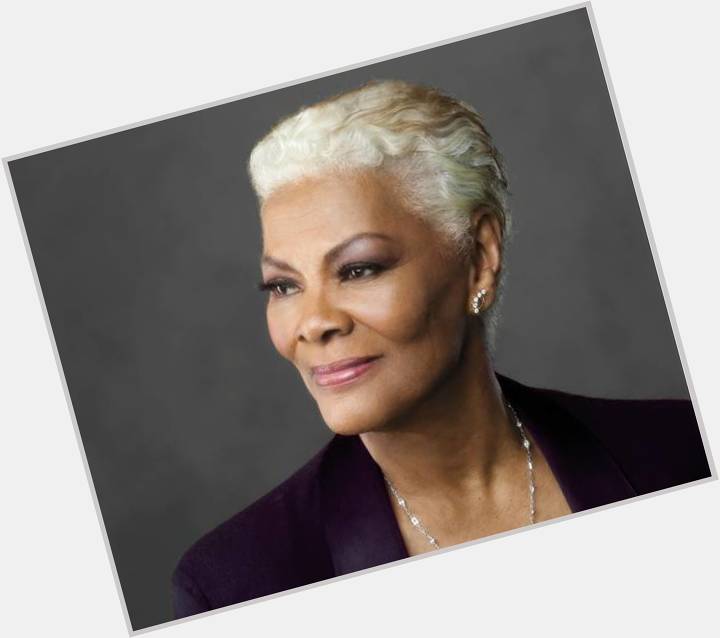 Happy Birthday Dionne Warwick!
The Walker Collective - A Law Firm For Creatives  