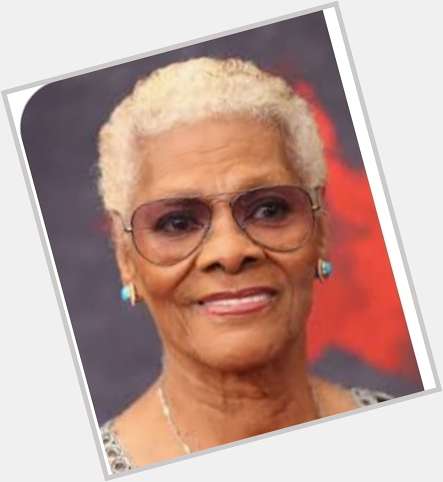 Happy Birthday to the legendary Dionne Warwick from the Rhythm and Blues Preservation Society. 