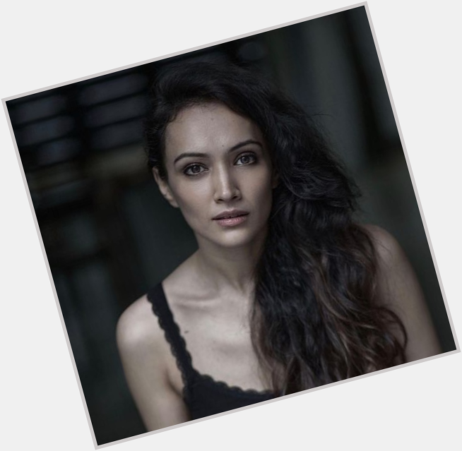 HAPPY BIRTHDAY DIPANNITA SHARMA 