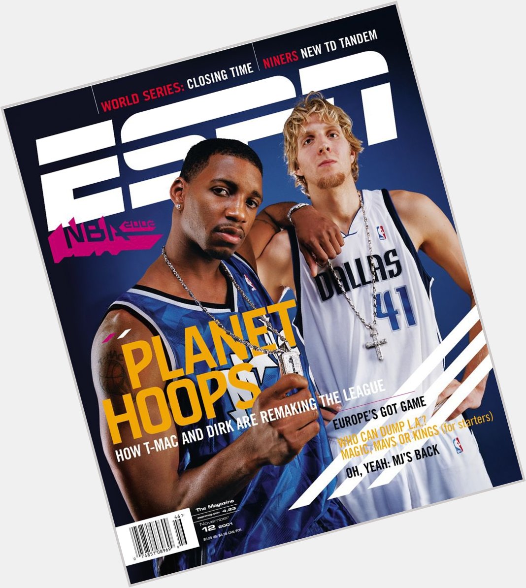 Happy Juneteenth and birthday to my GOAT and black king Dirty Dirk Nowitzki  