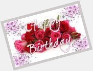 Happy Birthday to you  divya bharti 