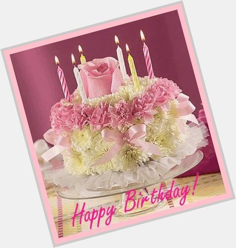  Happy Birthday  Divya Bharti. Stay Blessed in Heaven   