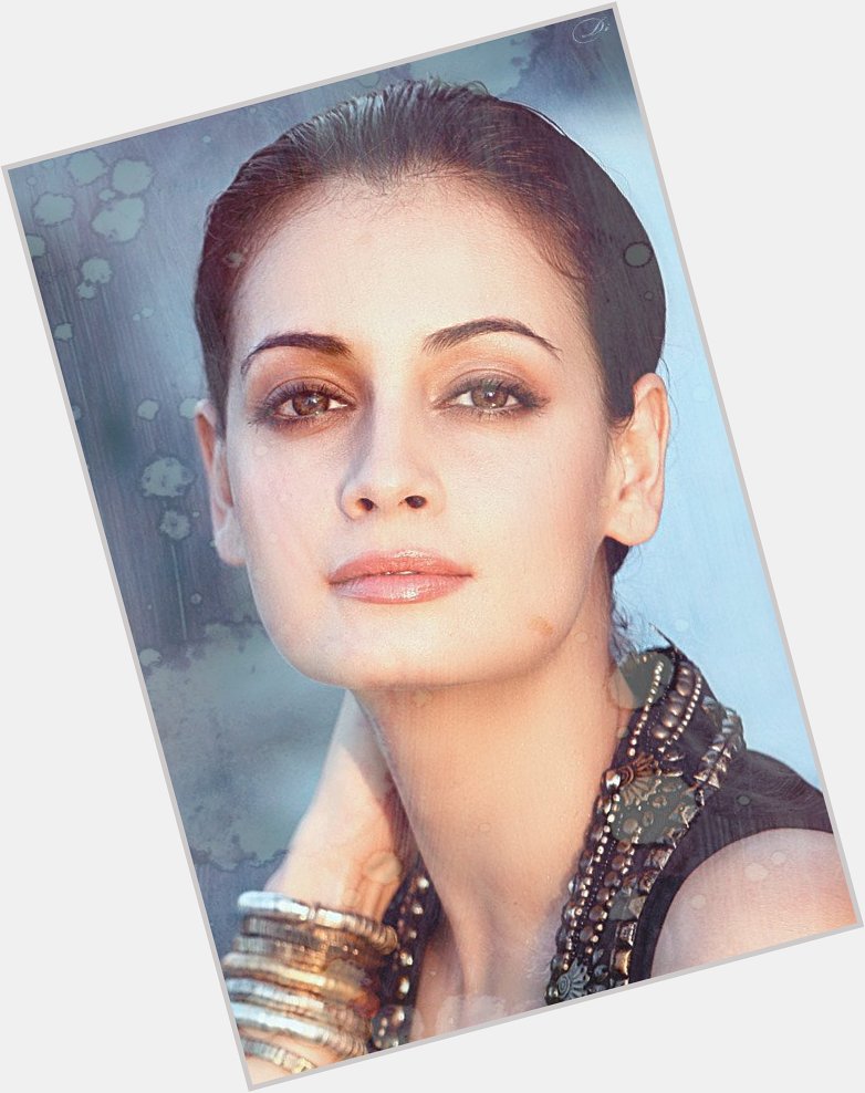 9th Dec 
Celebs Birthday Today 
STARS STARDOM 
Happy Birthday to Diya Mirza!!! 