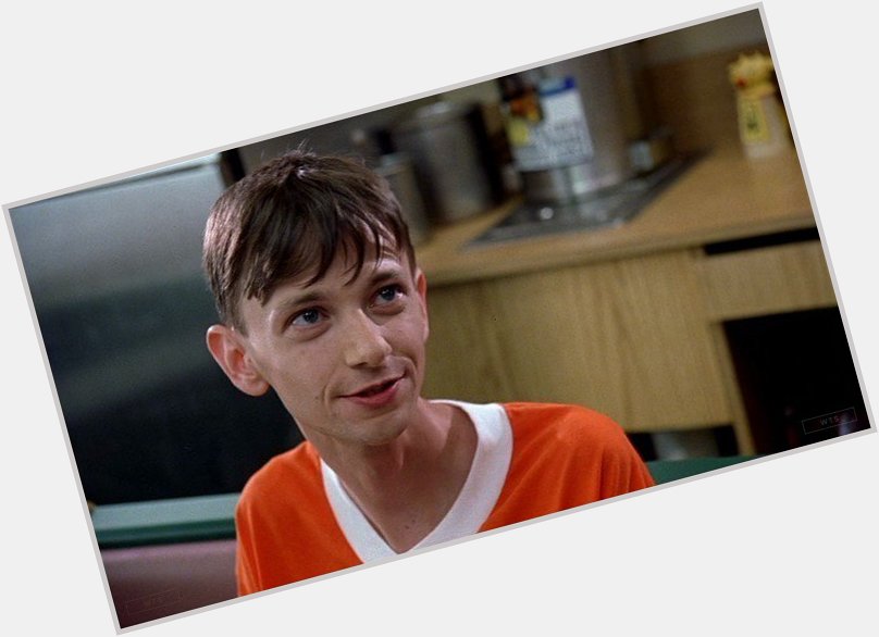 Happy Birthday to DJ Qualls who turns 40 today! Name the movie of this shot. 5 min to answer! 