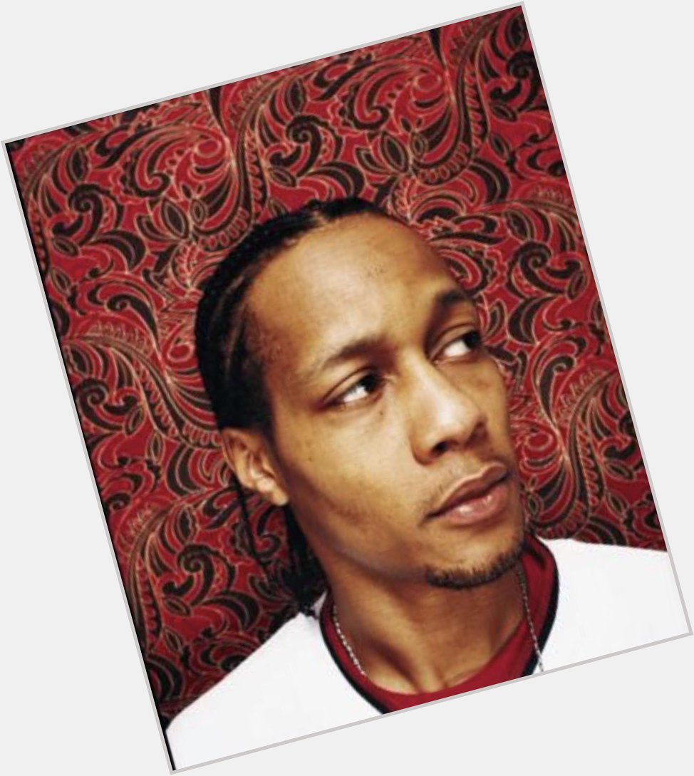 A lil late but happy birthday to one of my all time favorite artists, Dj Quik!  still listen to ya everyday. 