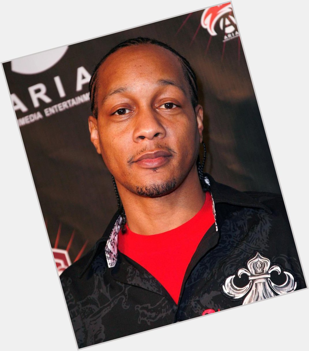 Happy 52nd Birthday to one of my favorite west coast rappers & producers Happy 52nd Birthday DJ Quik 