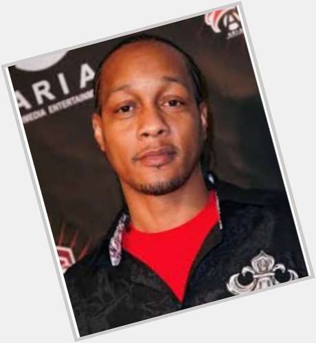 Happy Belated Birthday to Hip Hop legend DJ Quik from the Rhythm and Blues Preservation Society. 