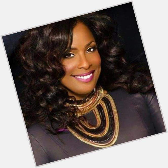 Happy Birthday to our beautiful client DJ Spinderella 
