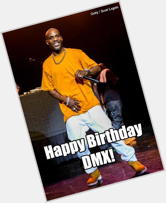 Help us in wishing the hip-hop legend himself a happy 44th birthday!   