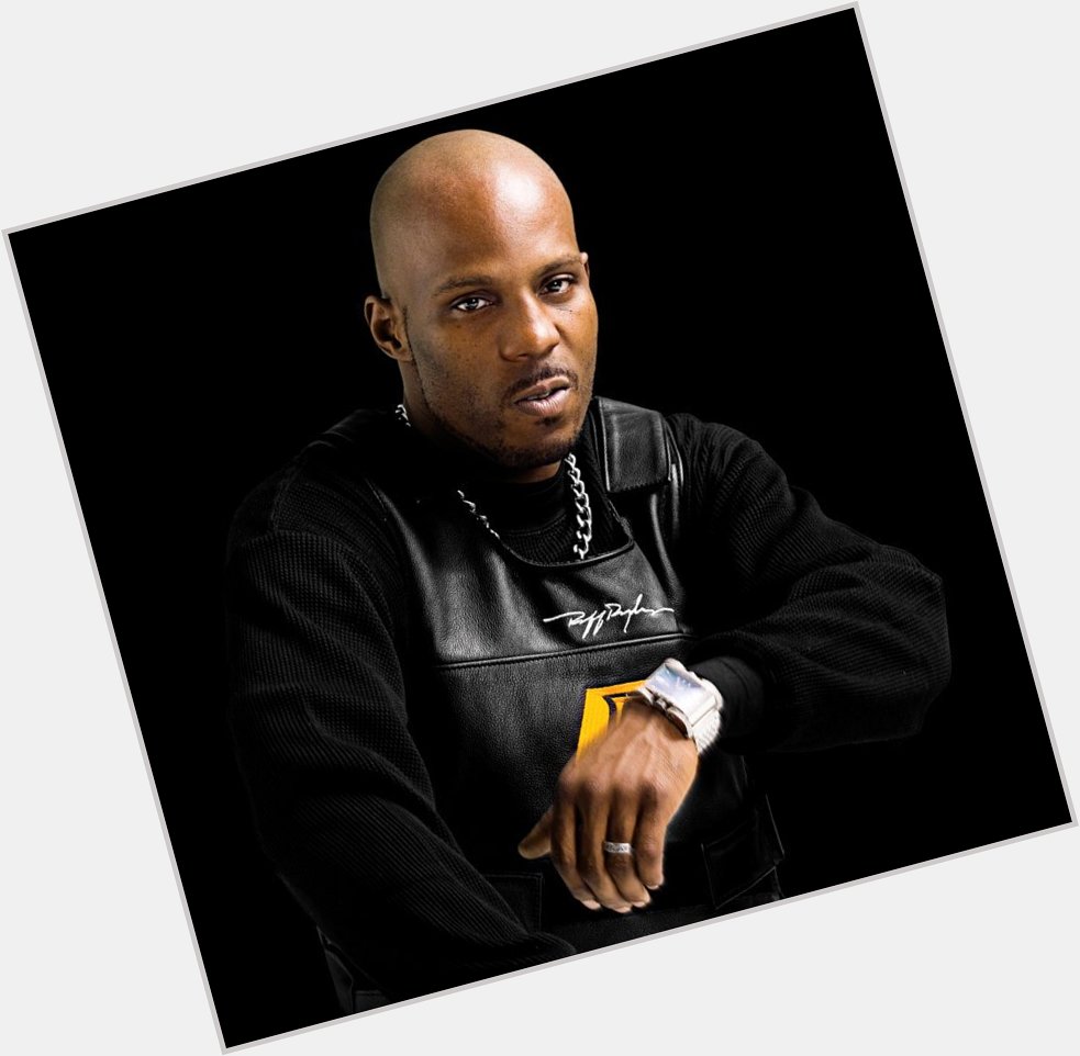 Happy Birthday DMX! Top 10 Anthems From The Dog 