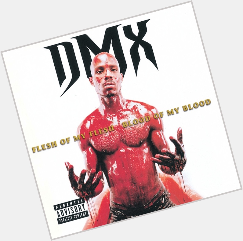  A Happy 50th Birthday to DMX. Explore over 400 samples, cover versions and remixes:  