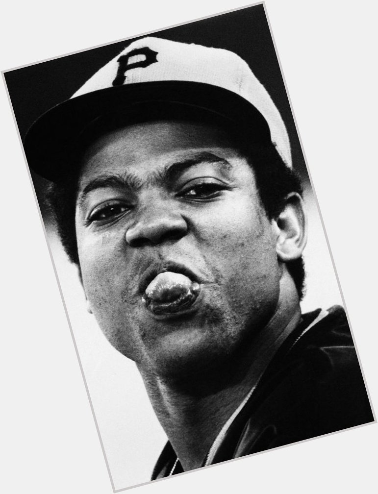 Happy birthday to one of the trippiest pitchers to ever take the mound, Dock Ellis. Pay homage. 