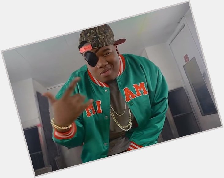 Happy birthday to Doe B. hard to believe he would\ve been only 26 today. rest in power 