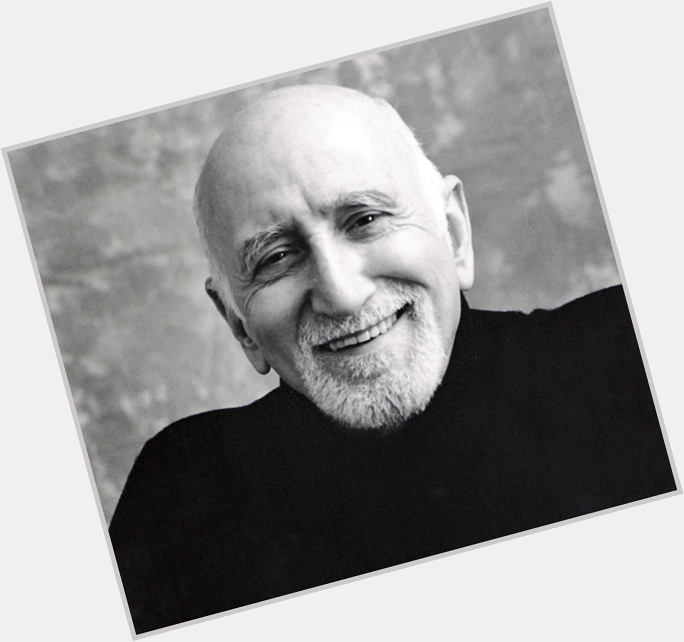 Happy birthday, Dominic Chianese 