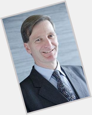 A happy dapper 61st birthday to Dominic Grieve!   # # 